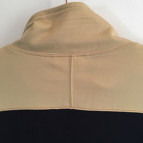 Puma Zip-Up Track Jacket - Picture 8 of 8